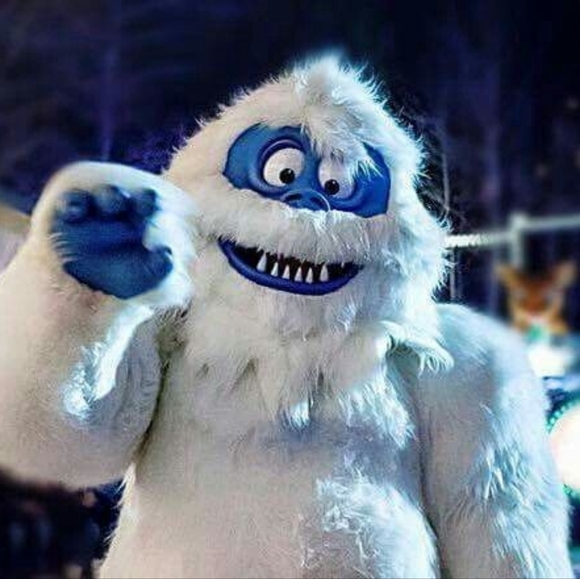 Happy Holidays - Picture 1 of 16